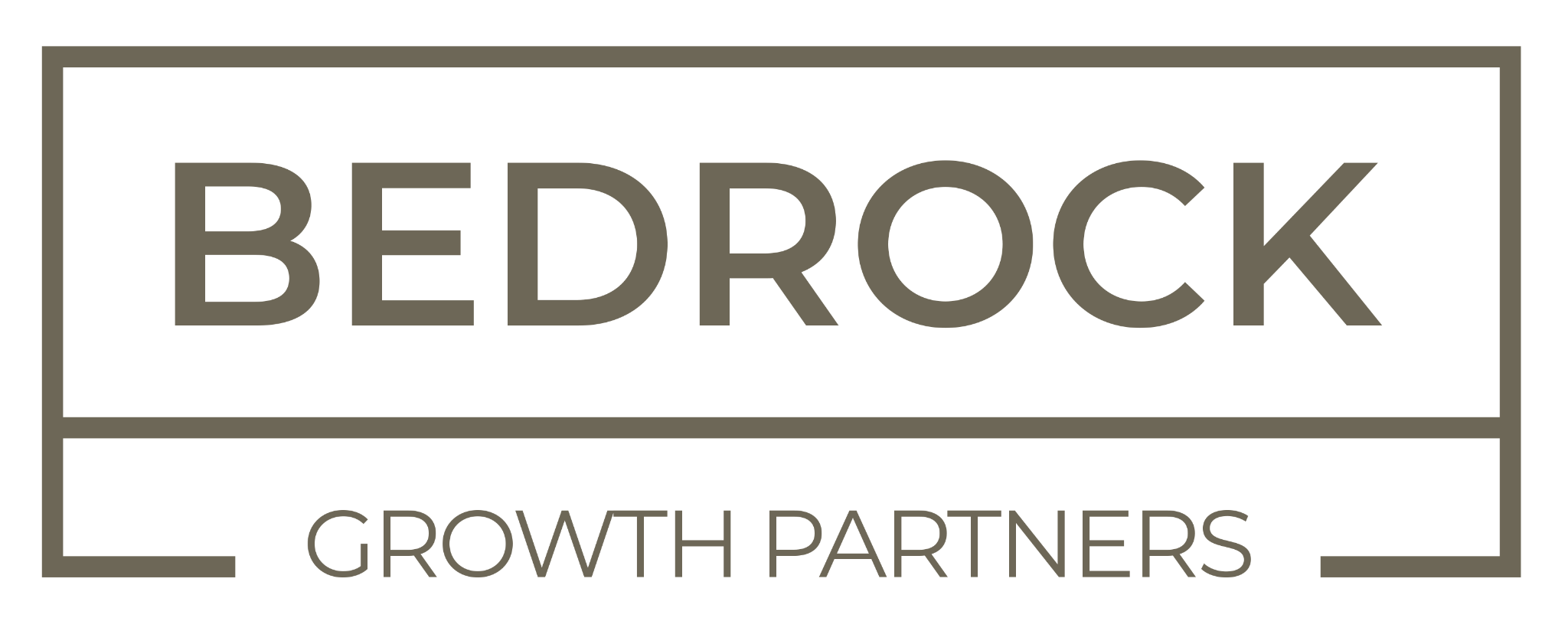 Bedrock Growth Partners